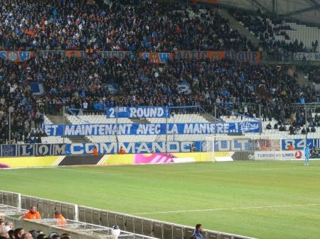 23-OM-TOULOUSE 07.jpg